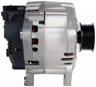 powermax-9212470